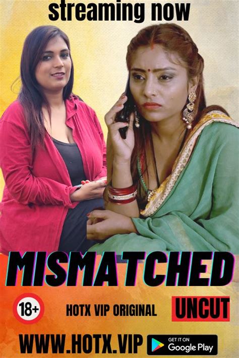 Hindi Uncut Films .